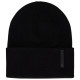 4F CAP